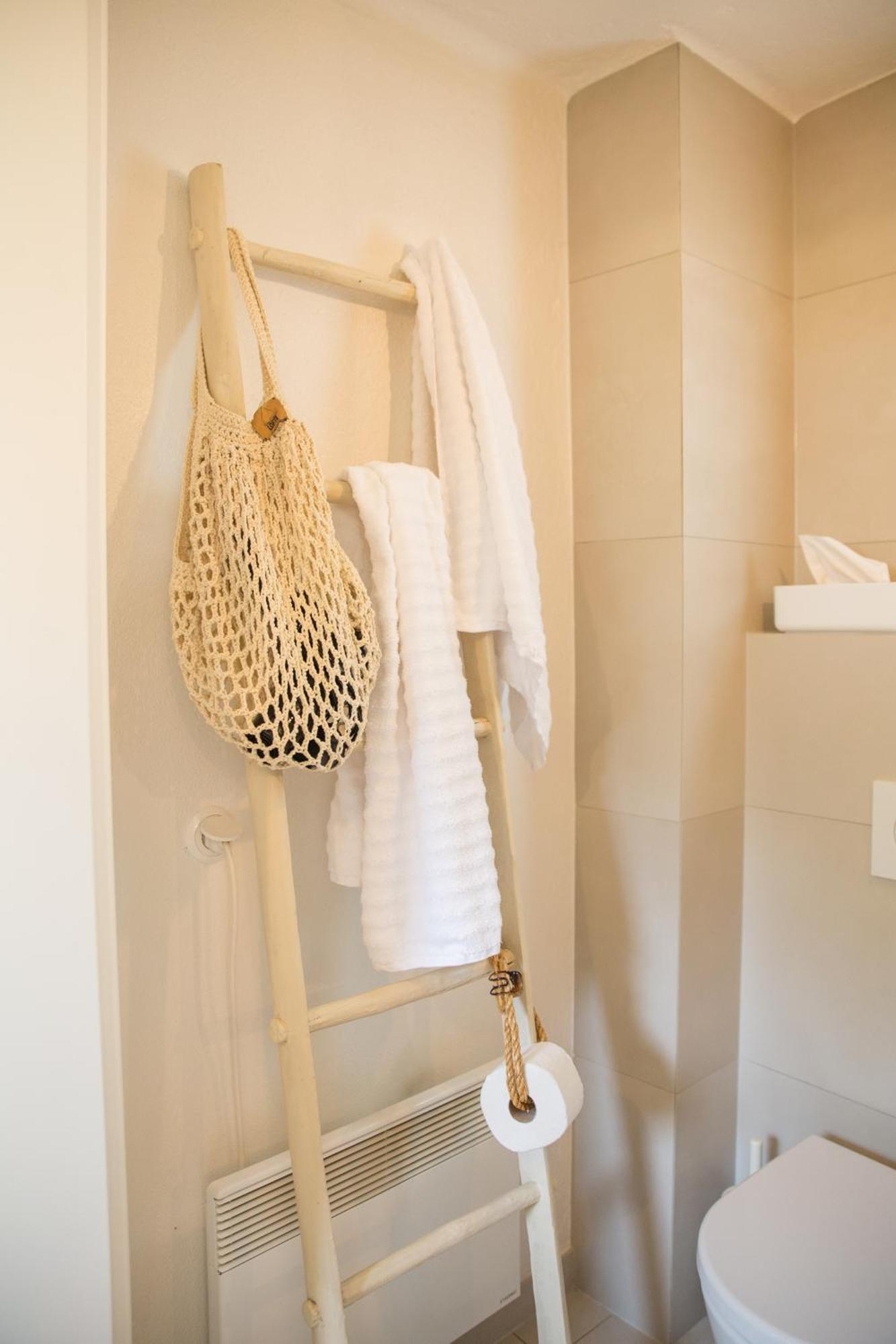 فيلا Weinlofts Weinloft I Edlitz im Burgenland المظهر الخارجي الصورة