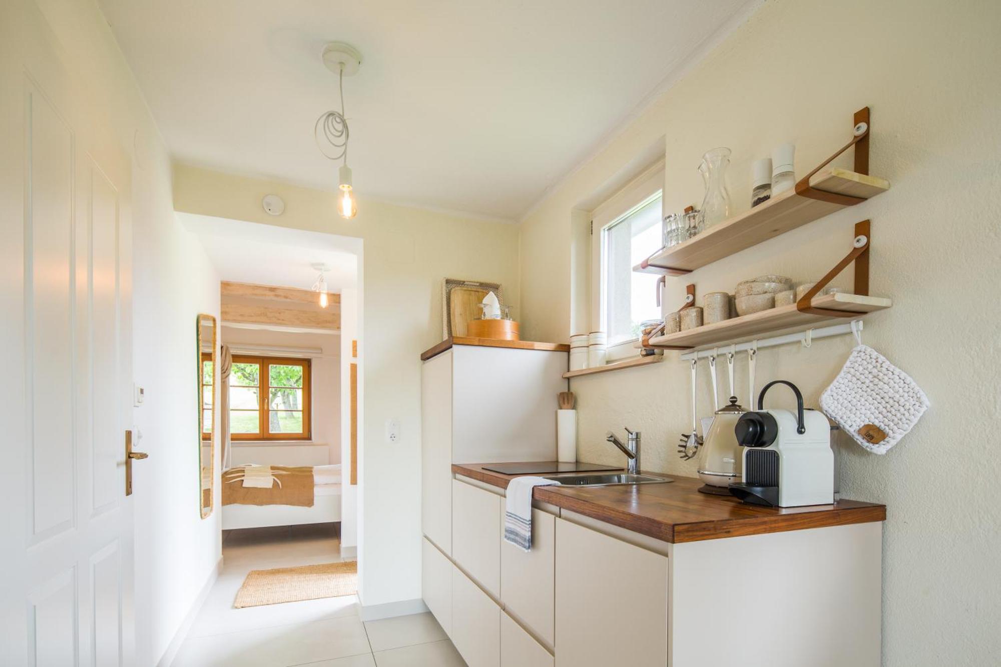 فيلا Weinlofts Weinloft I Edlitz im Burgenland المظهر الخارجي الصورة